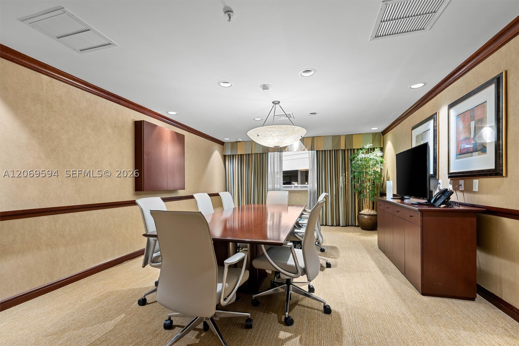 347 N New Riv Dr E #2709 Fort Lauderdale, FL 33301