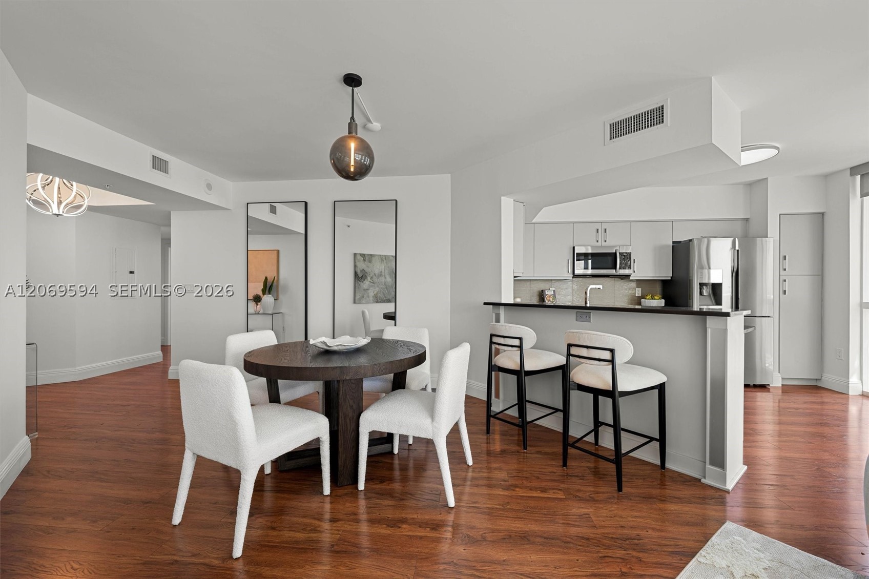 347 N New Riv Dr E #2709 Fort Lauderdale, FL 33301