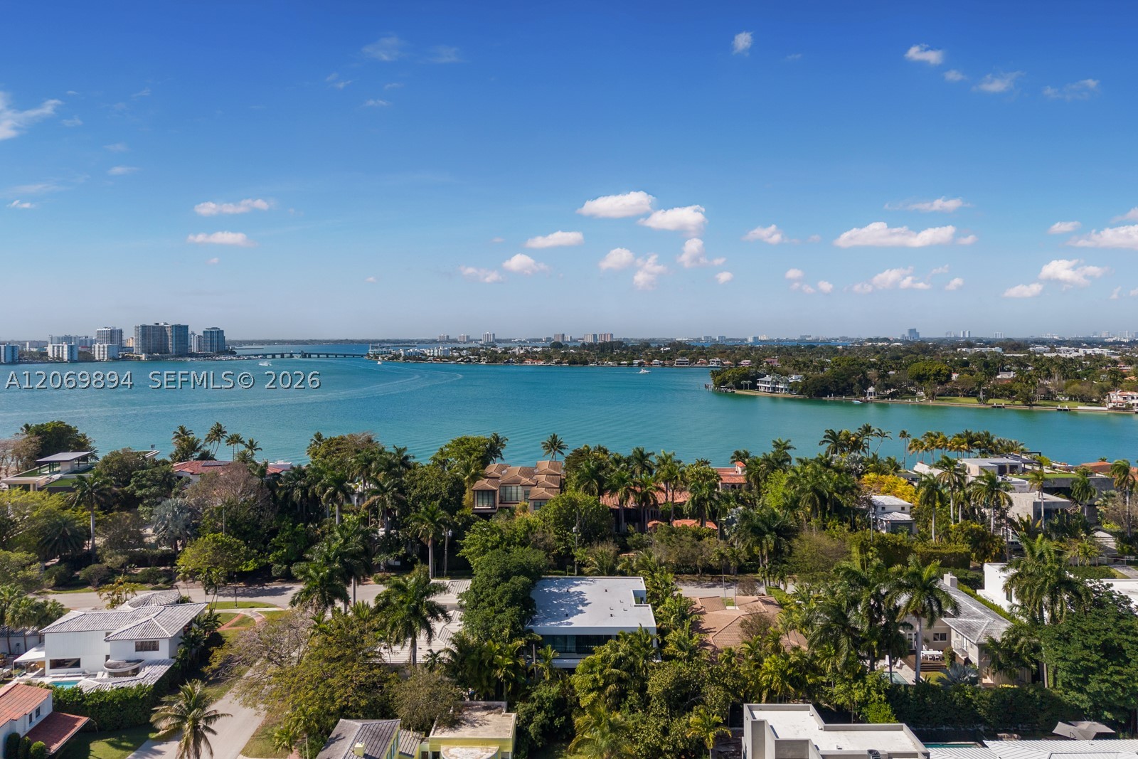 6015 N Bay Rd Miami Beach, FL 33140