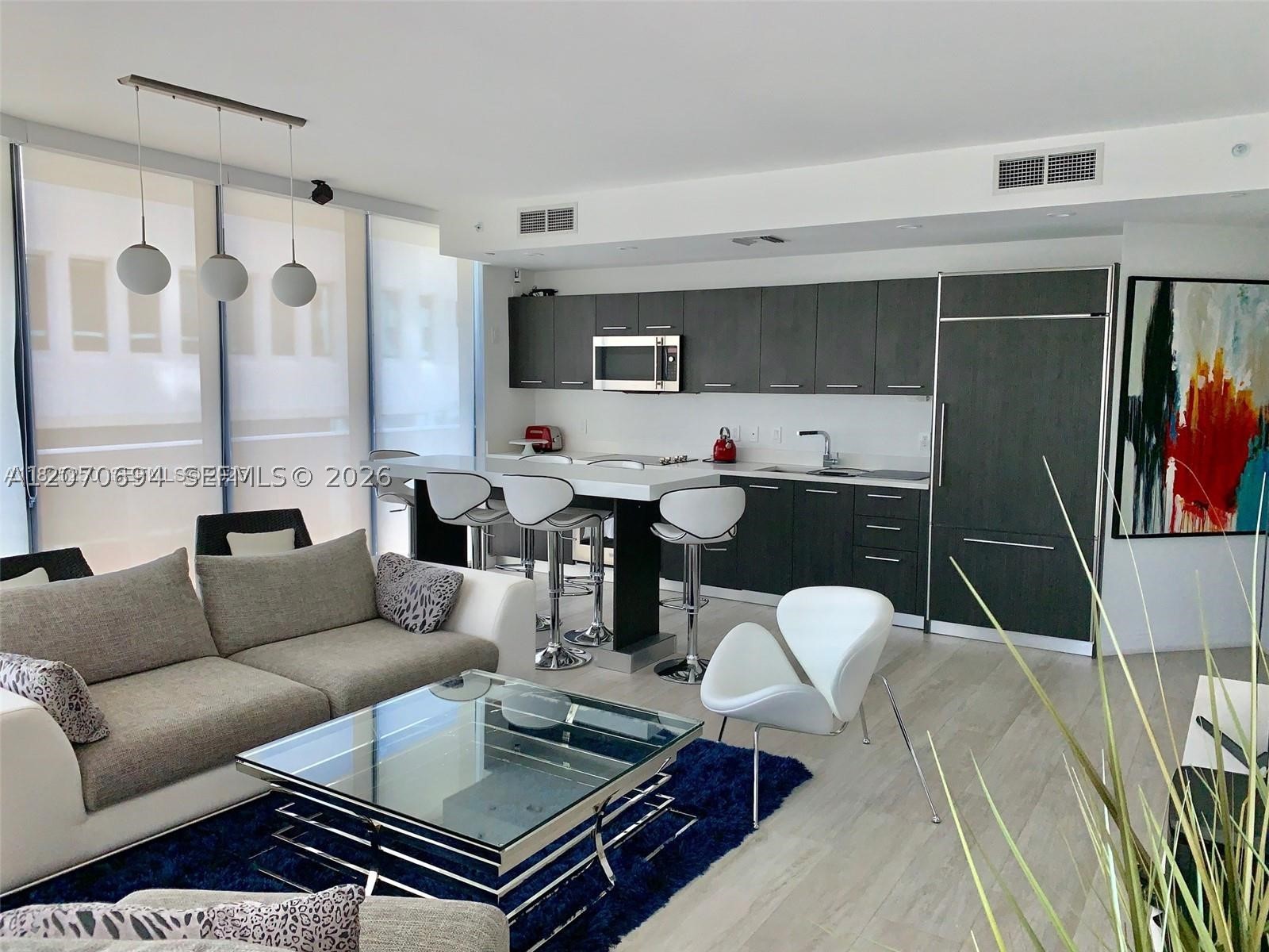 image Brickell Heights West0