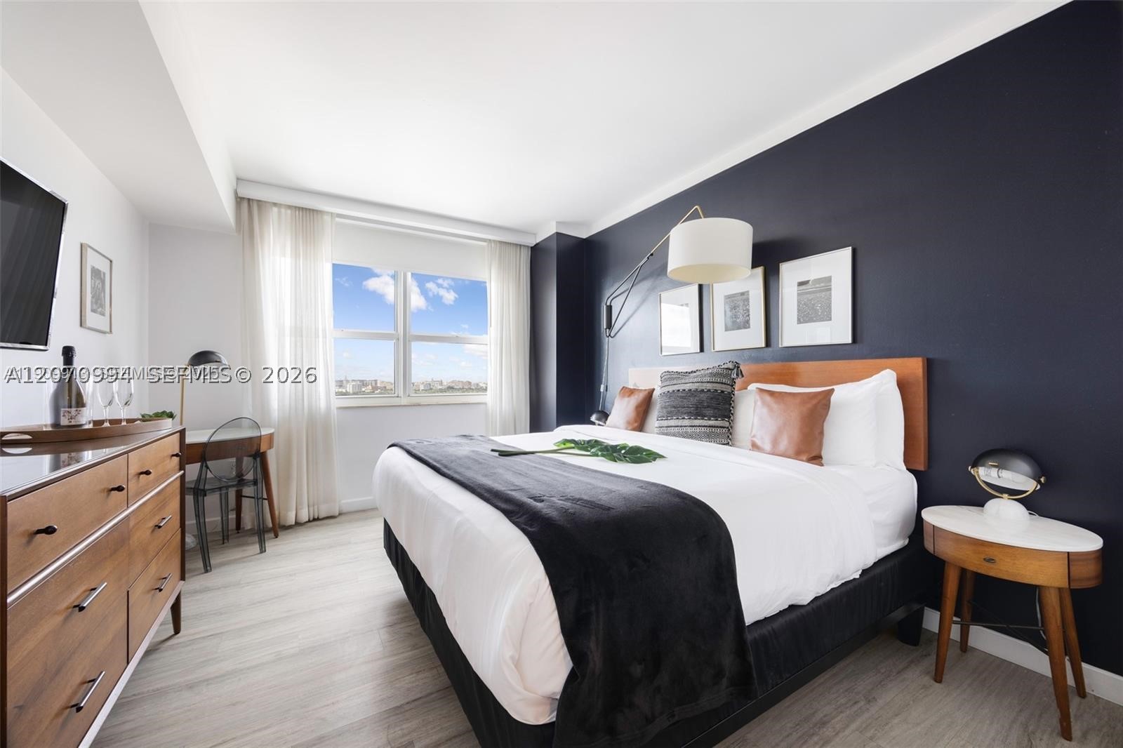 image Mutiny Park Hotel Arya14