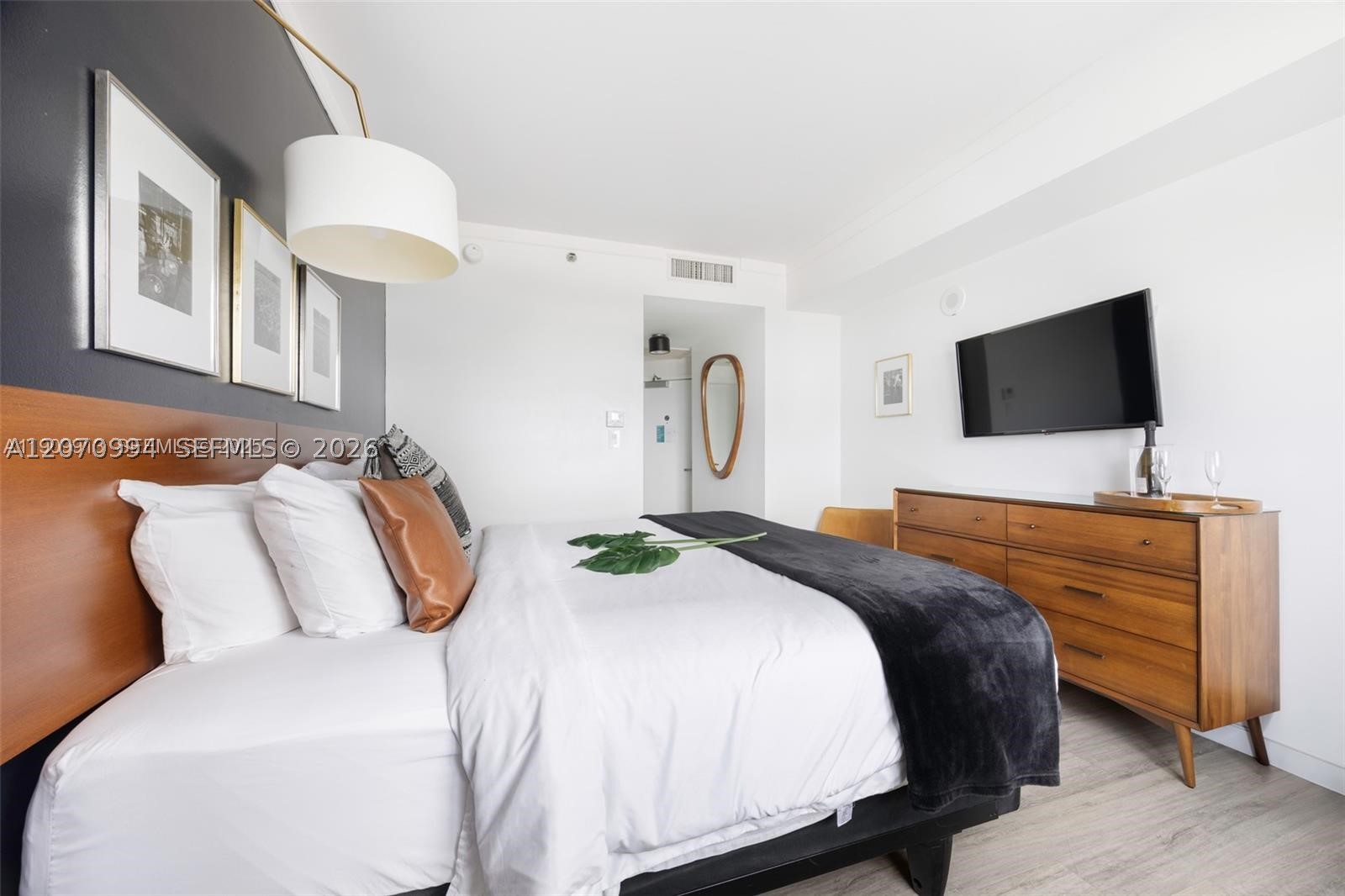 image Mutiny Park Hotel Arya16