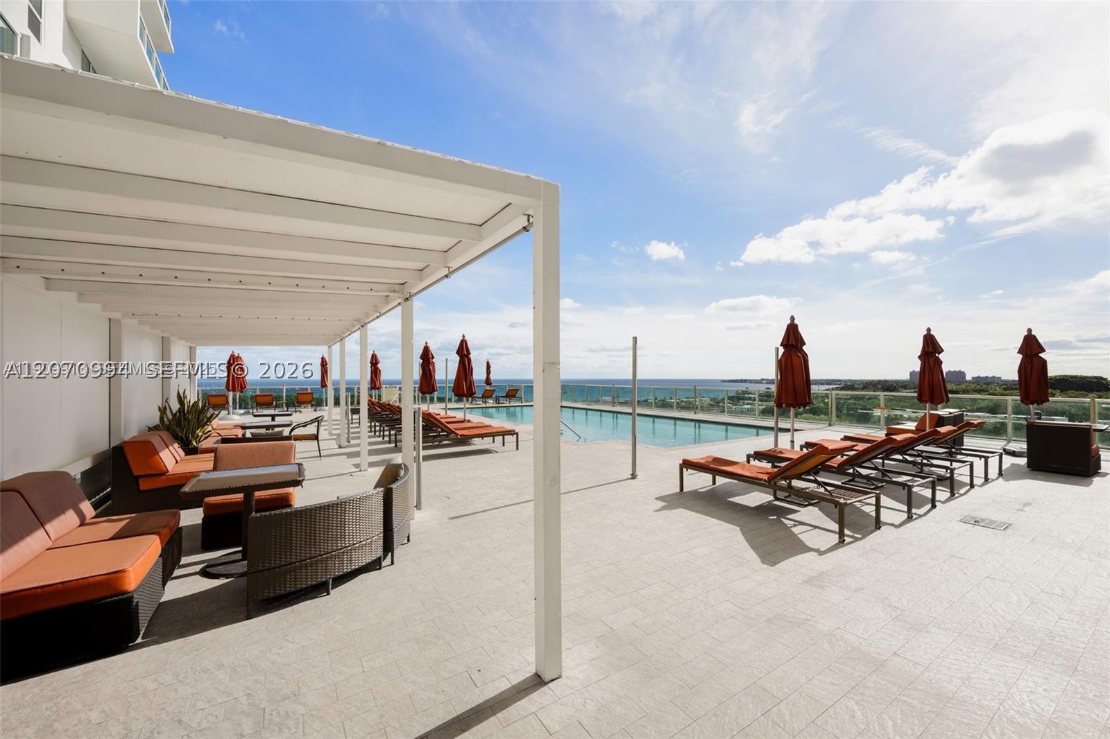 image Mutiny Park Hotel Arya19