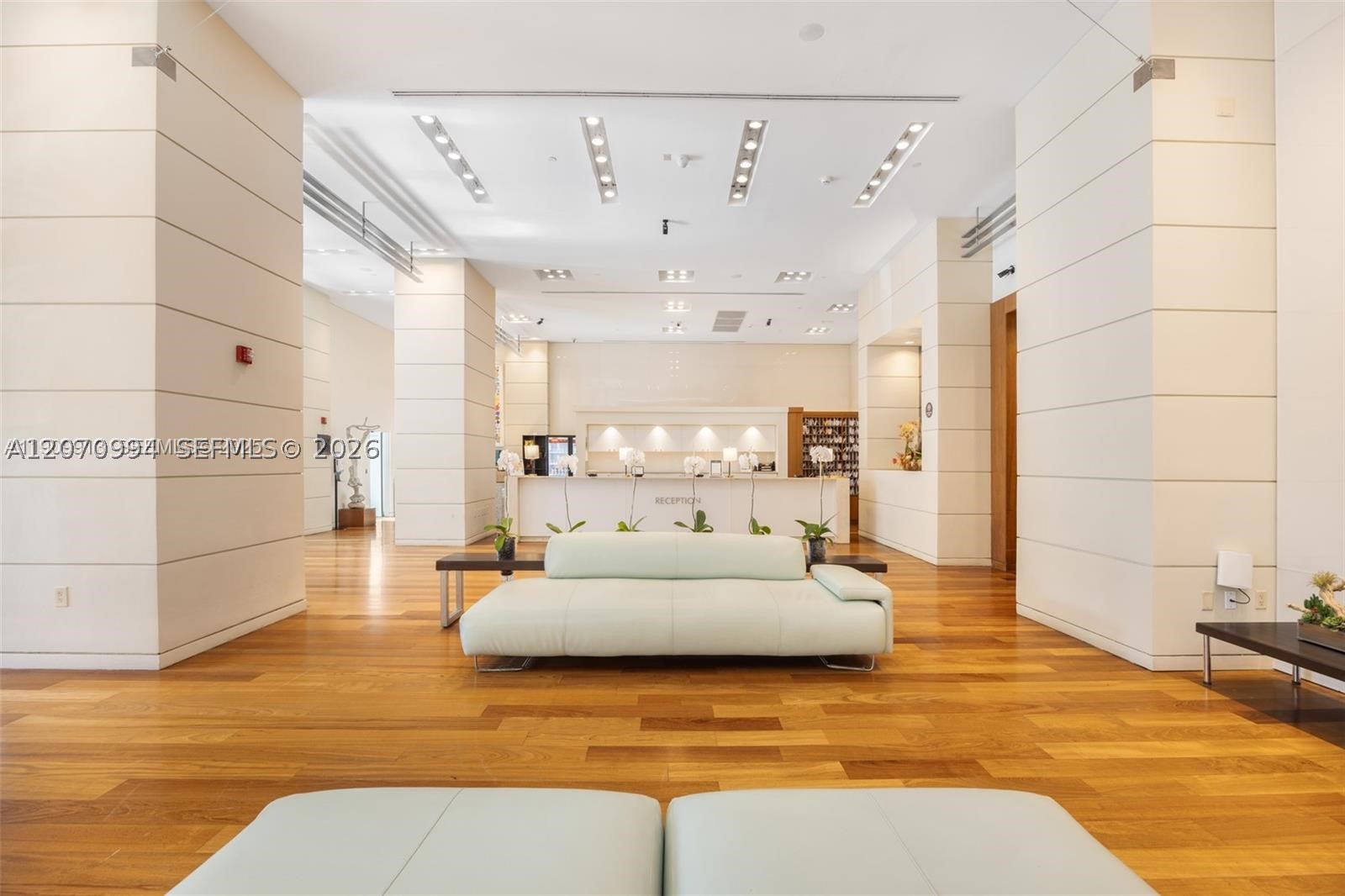 image Mutiny Park Hotel Arya20