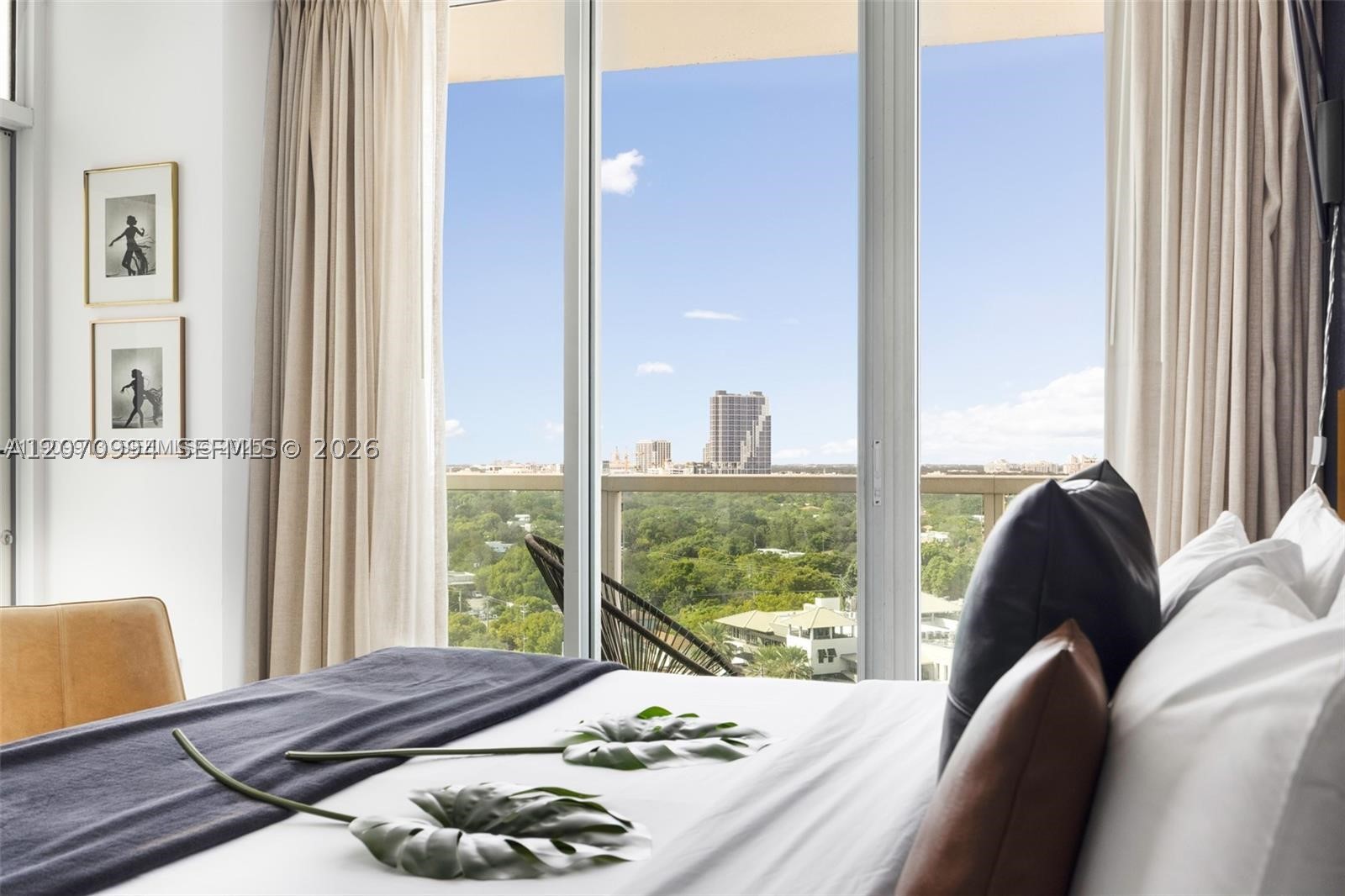 image Mutiny Park Hotel Arya5