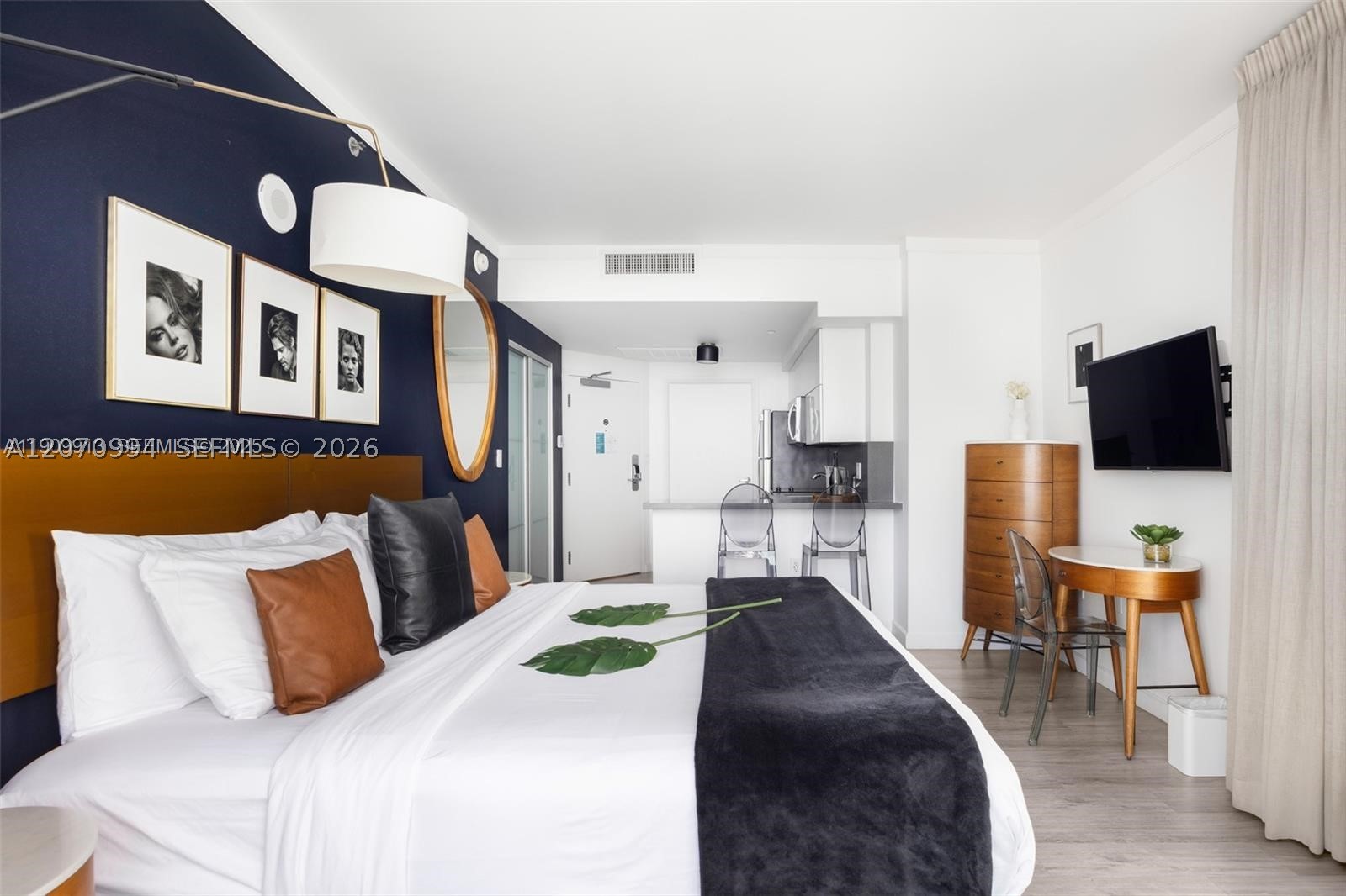 image Mutiny Park Hotel Arya6