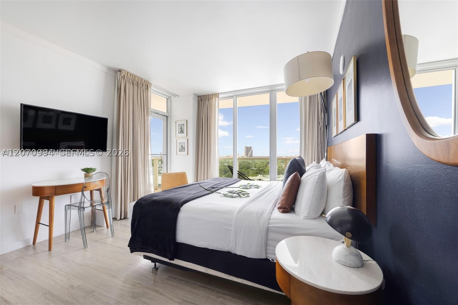 image Mutiny Park Hotel Arya7