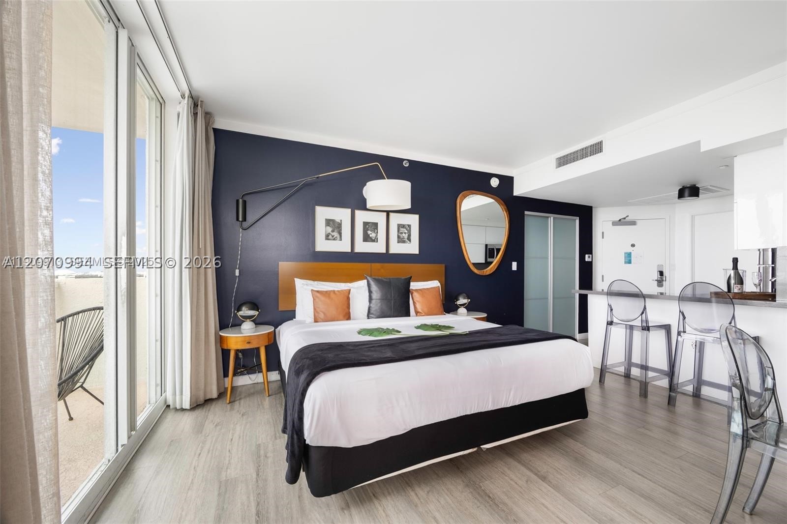 image Mutiny Park Hotel Arya8