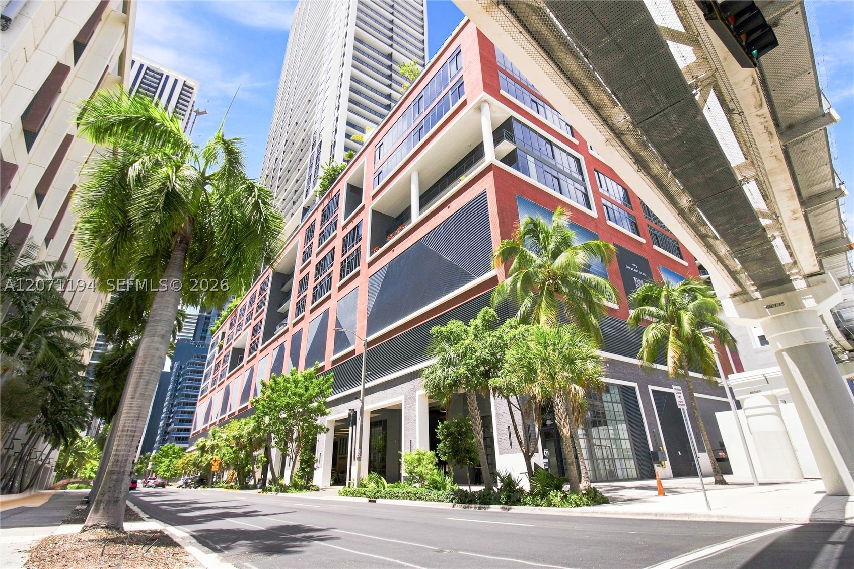 image Gale Miami Hotel & Residences10