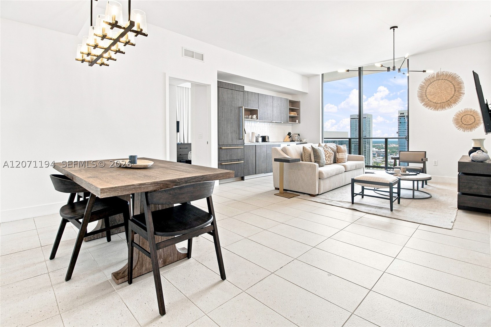 image Gale Miami Hotel & Residences14