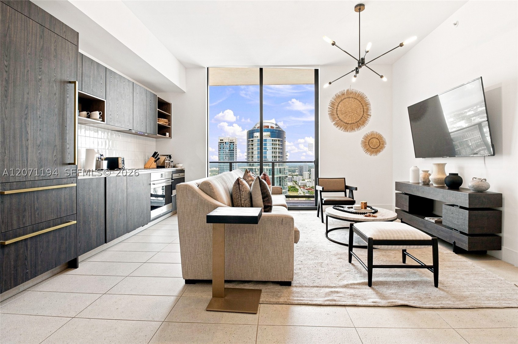 image Gale Miami Hotel & Residences15