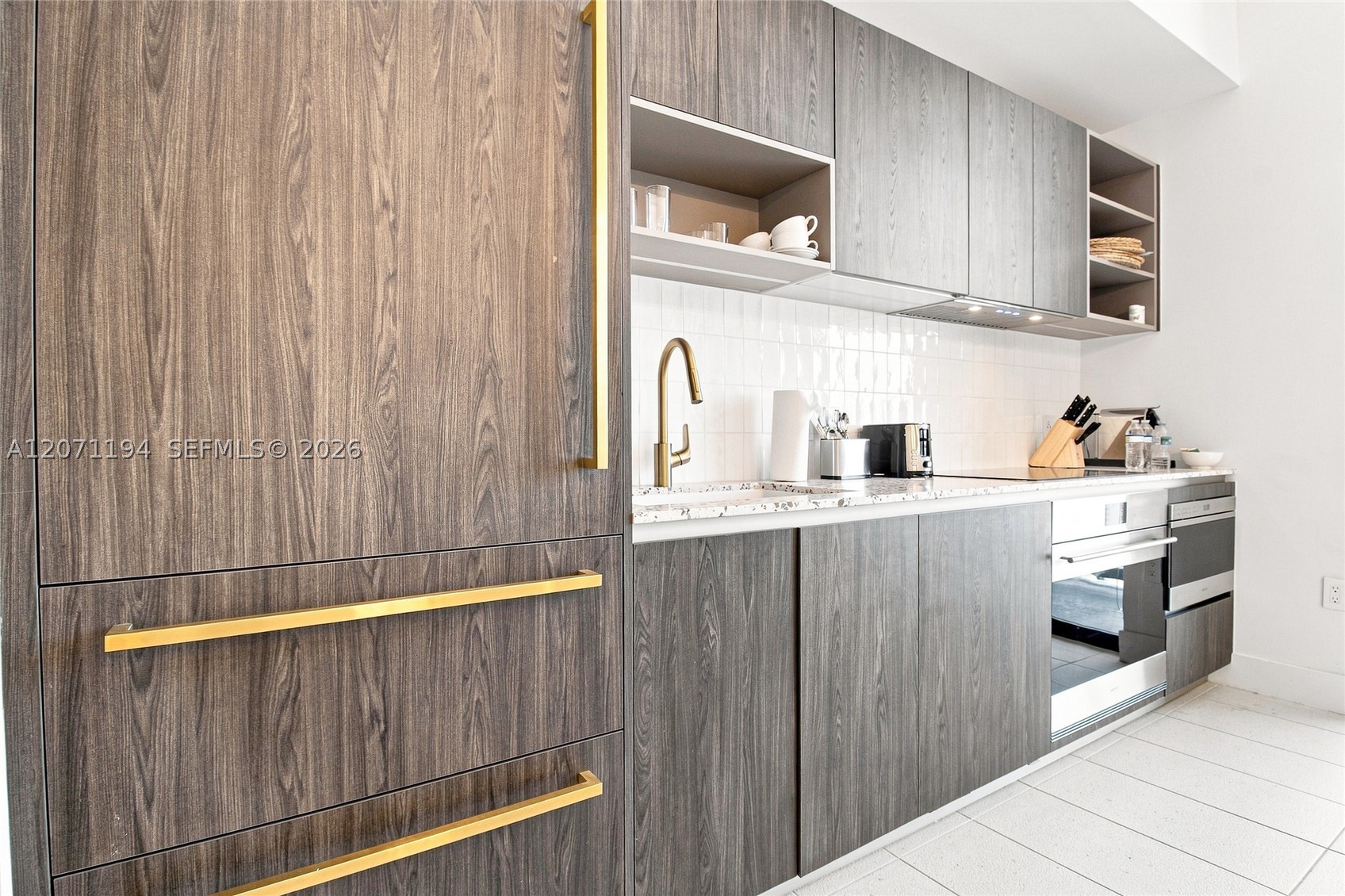 image Gale Miami Hotel & Residences20