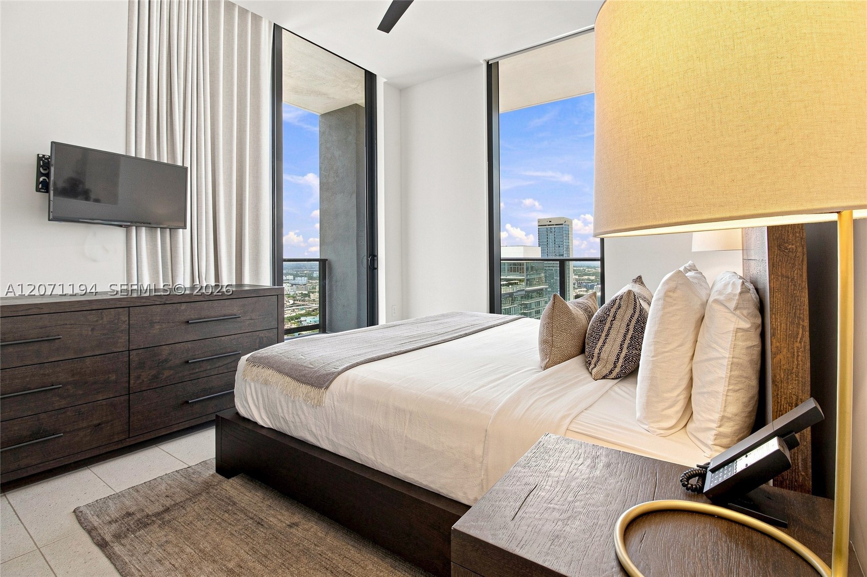 image Gale Miami Hotel & Residences23