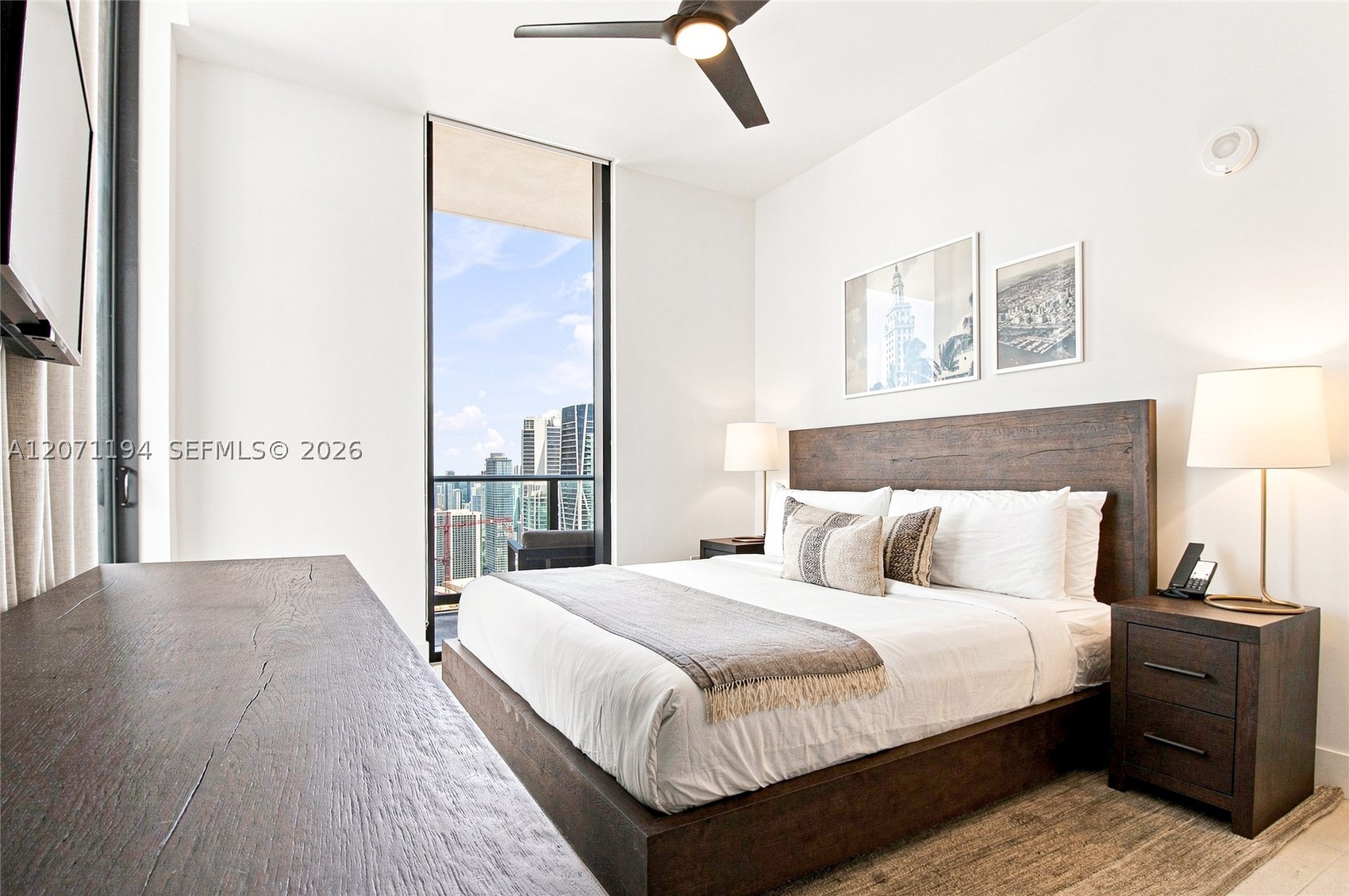 image Gale Miami Hotel & Residences24