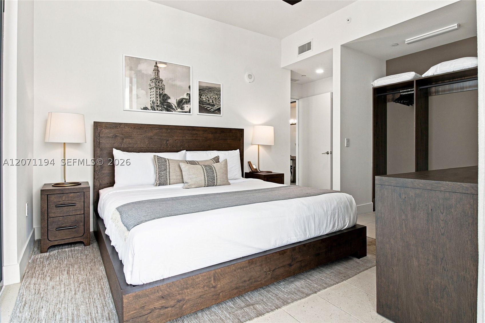 image Gale Miami Hotel & Residences25
