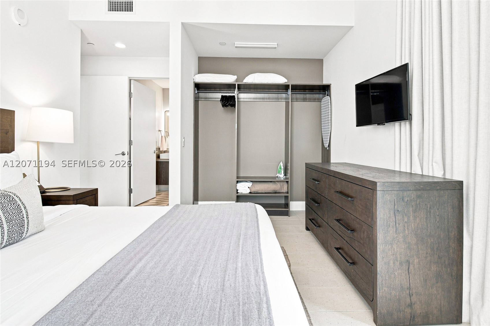 image Gale Miami Hotel & Residences26