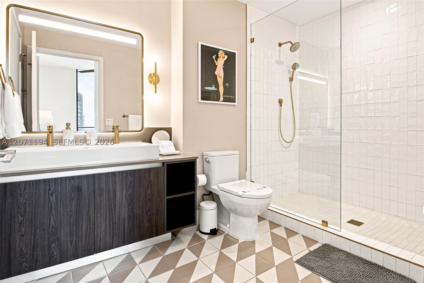 image Gale Miami Hotel & Residences27