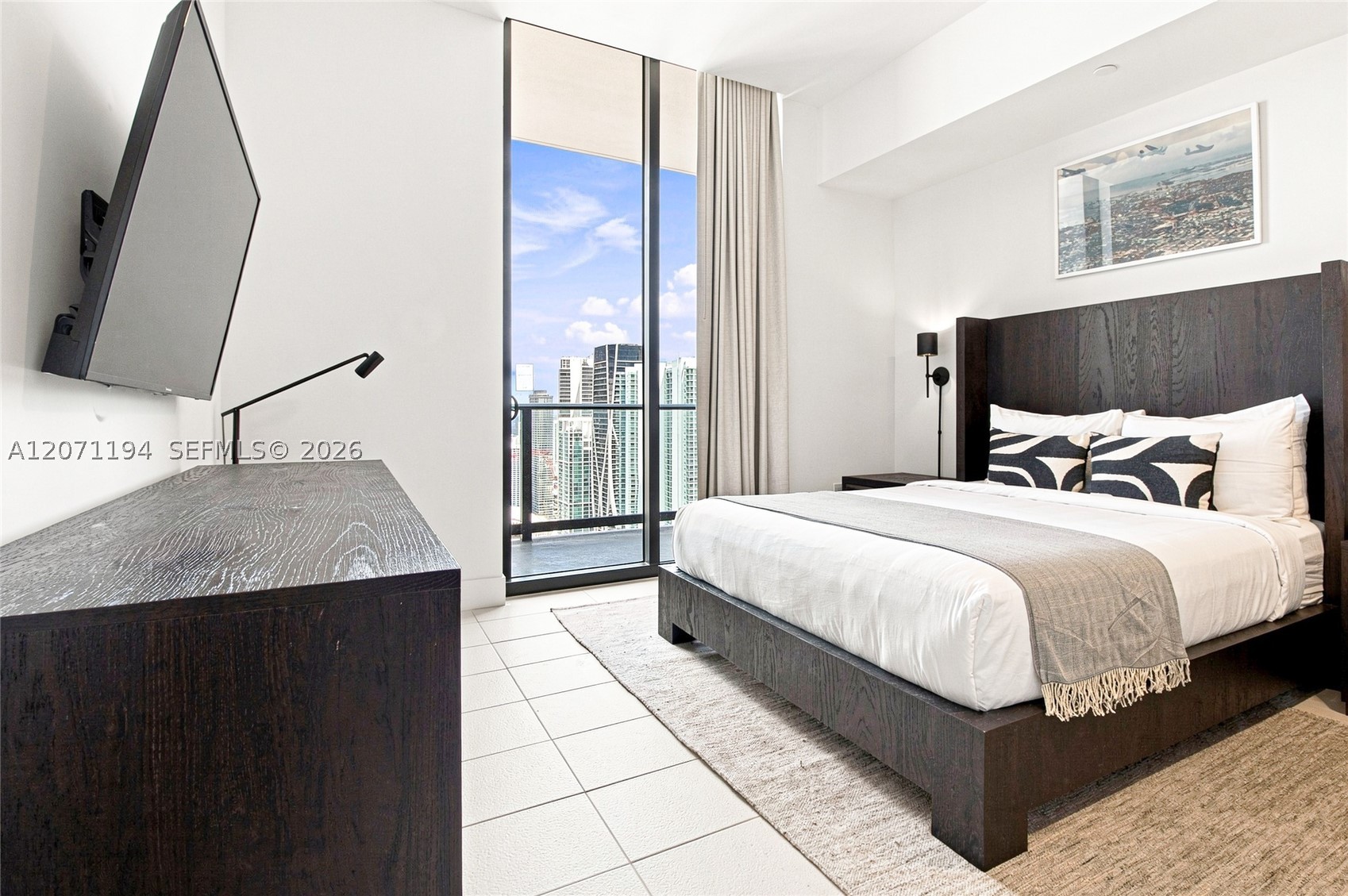 image Gale Miami Hotel & Residences28