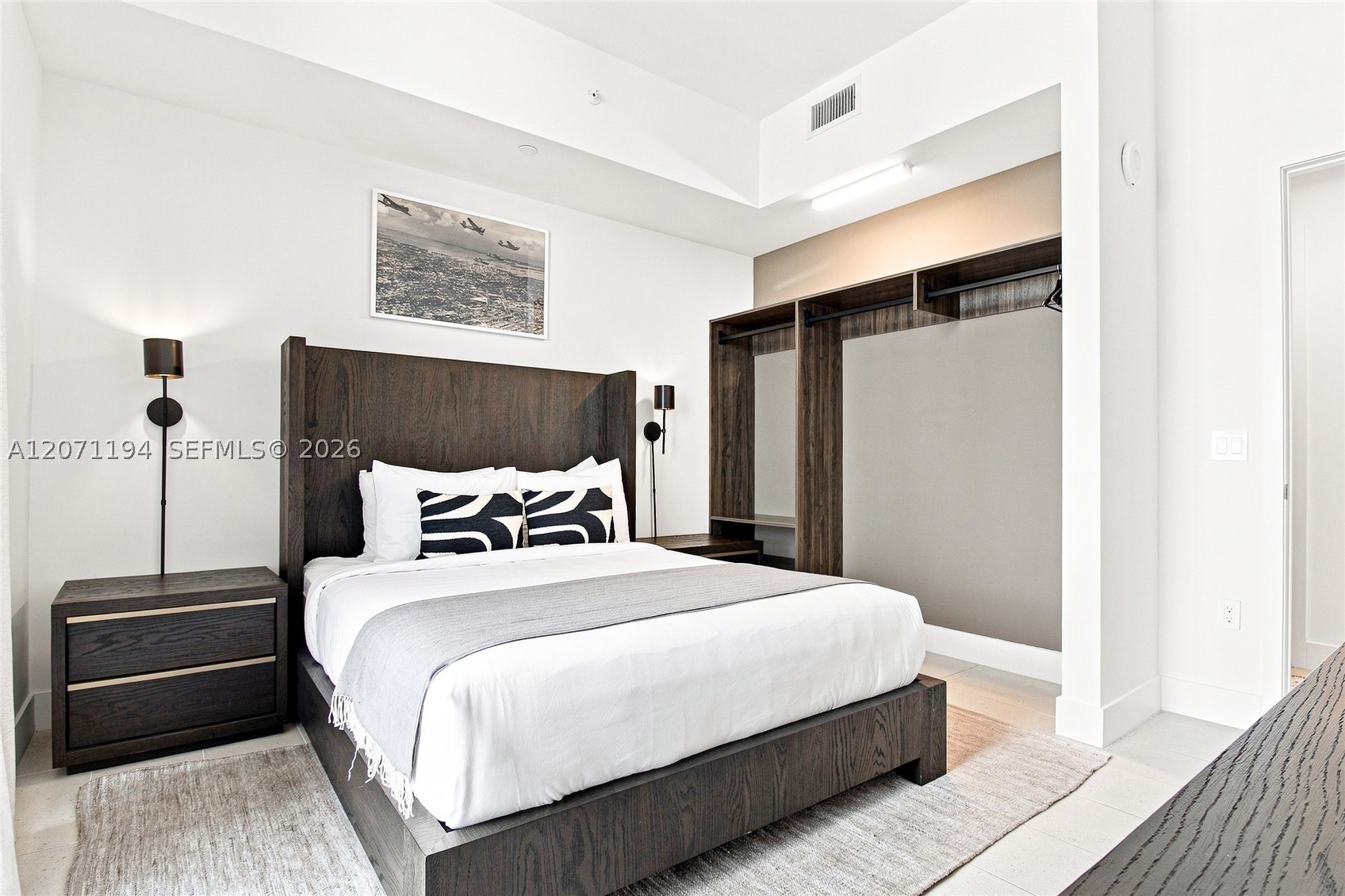 image Gale Miami Hotel & Residences29