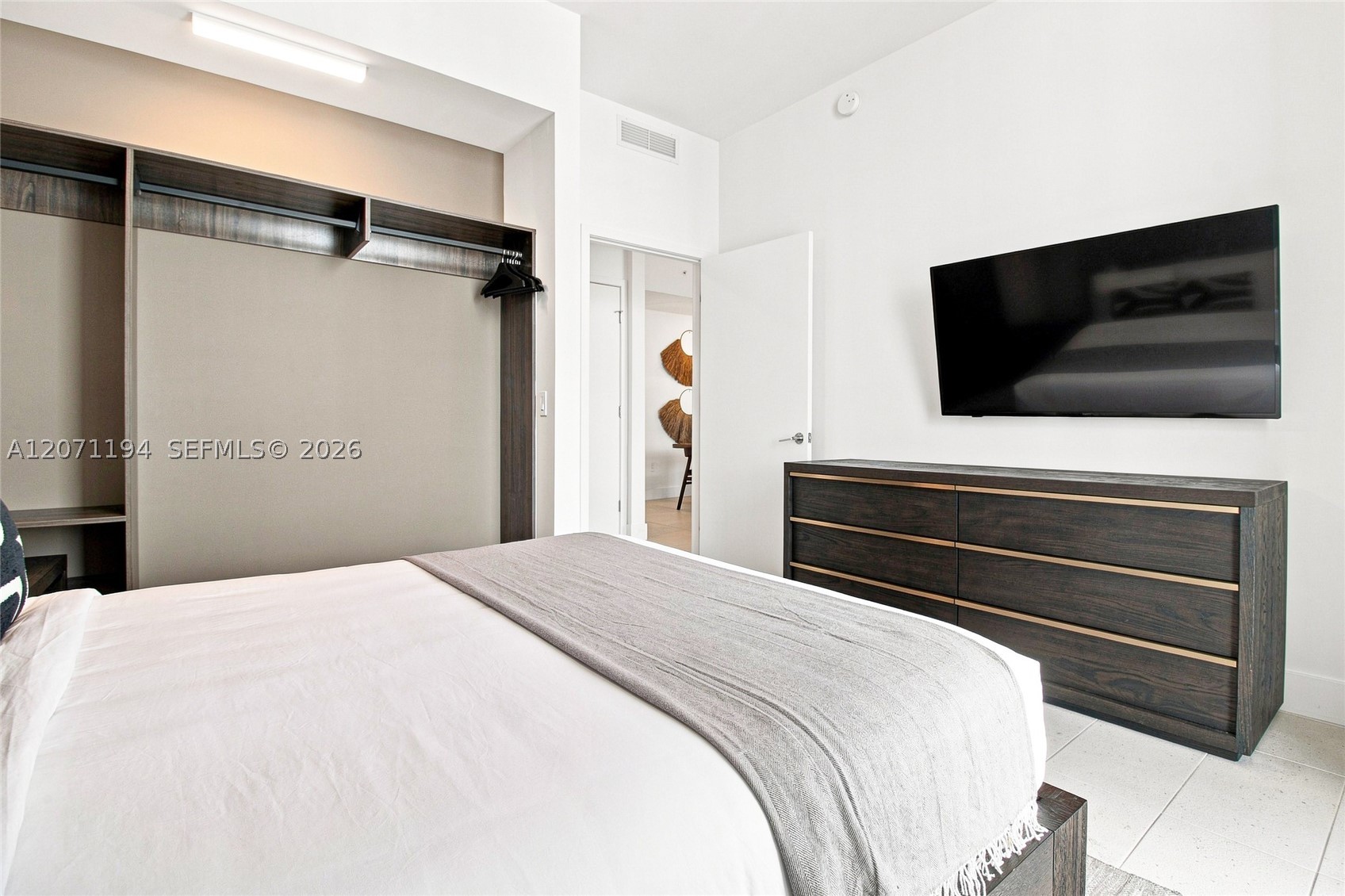 image Gale Miami Hotel & Residences30