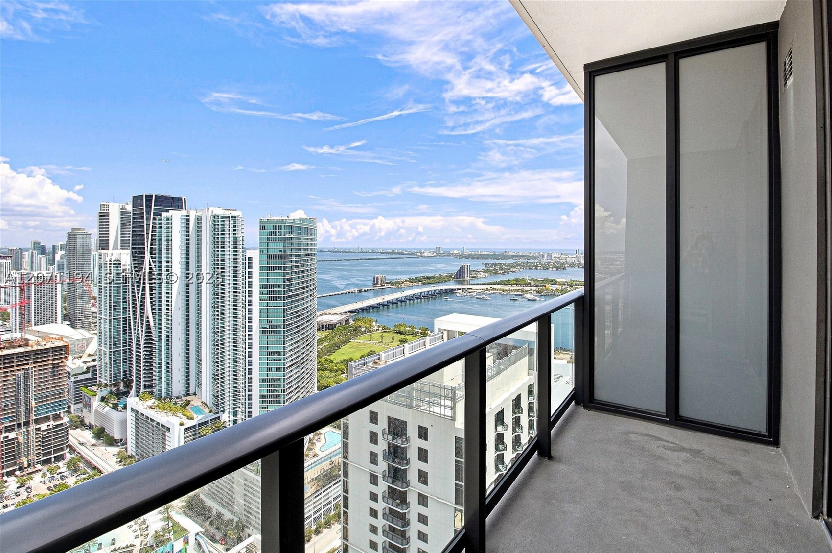 image Gale Miami Hotel & Residences31