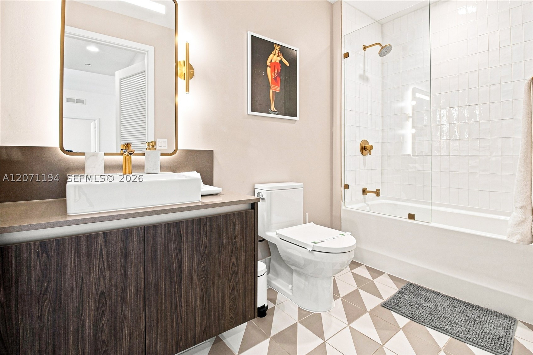 image Gale Miami Hotel & Residences32