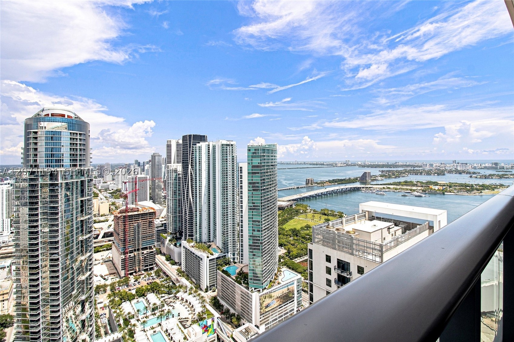 image Gale Miami Hotel & Residences34