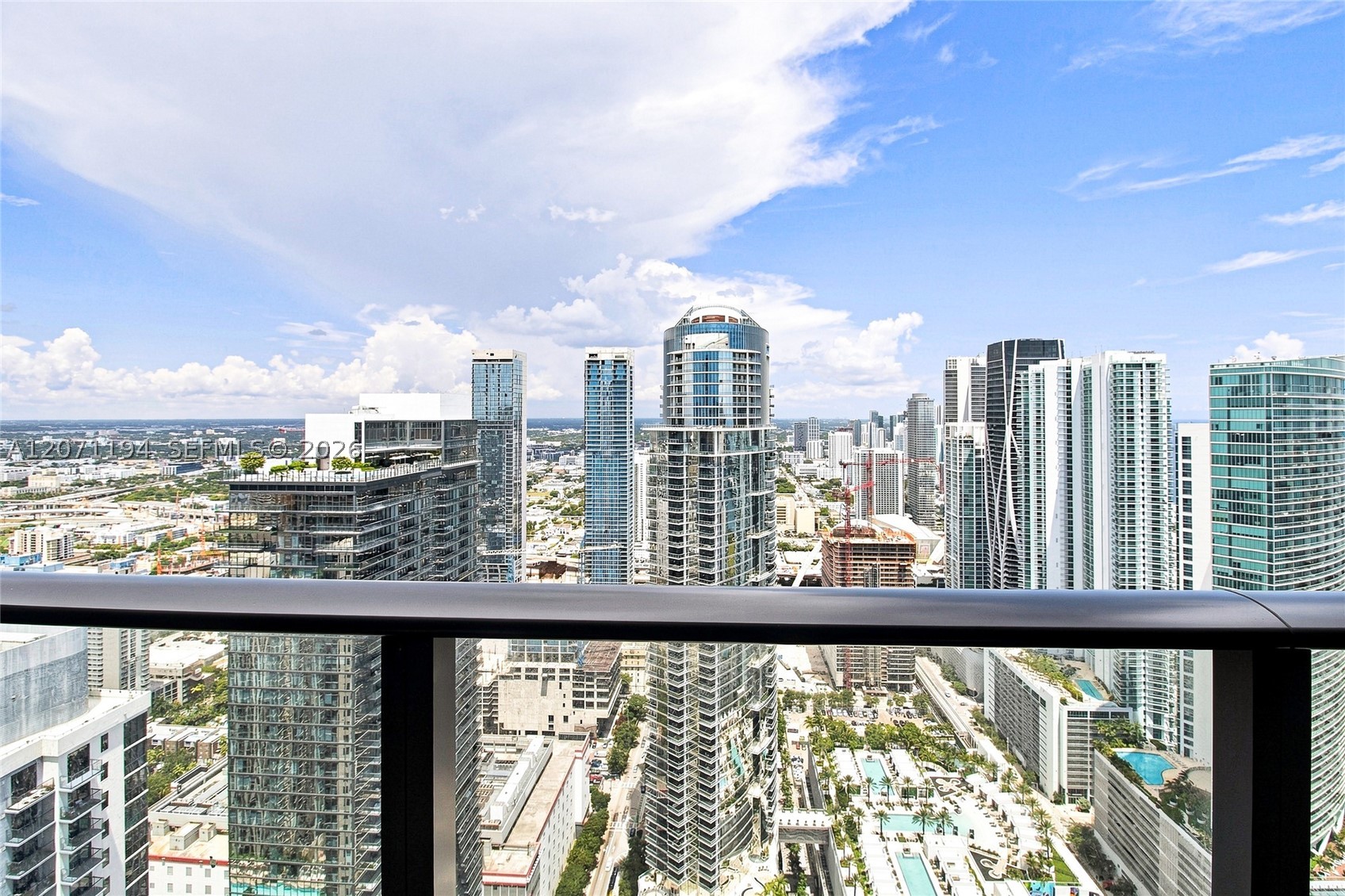 image Gale Miami Hotel & Residences35