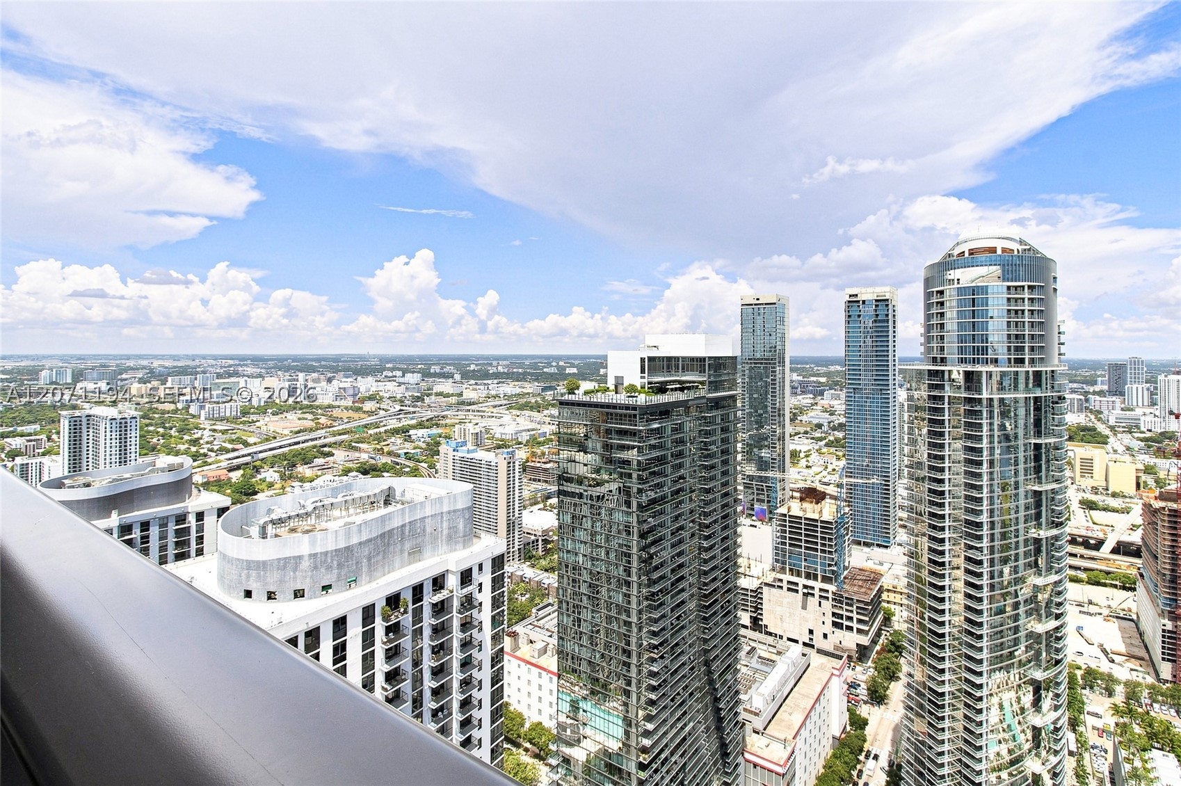 image Gale Miami Hotel & Residences36