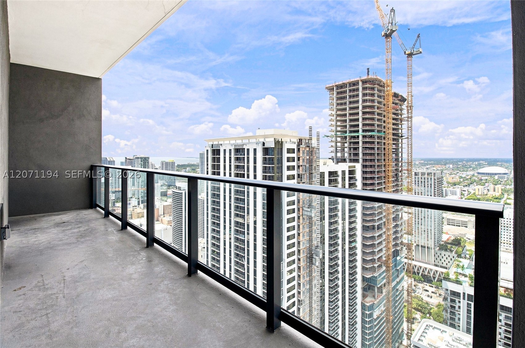 image Gale Miami Hotel & Residences37