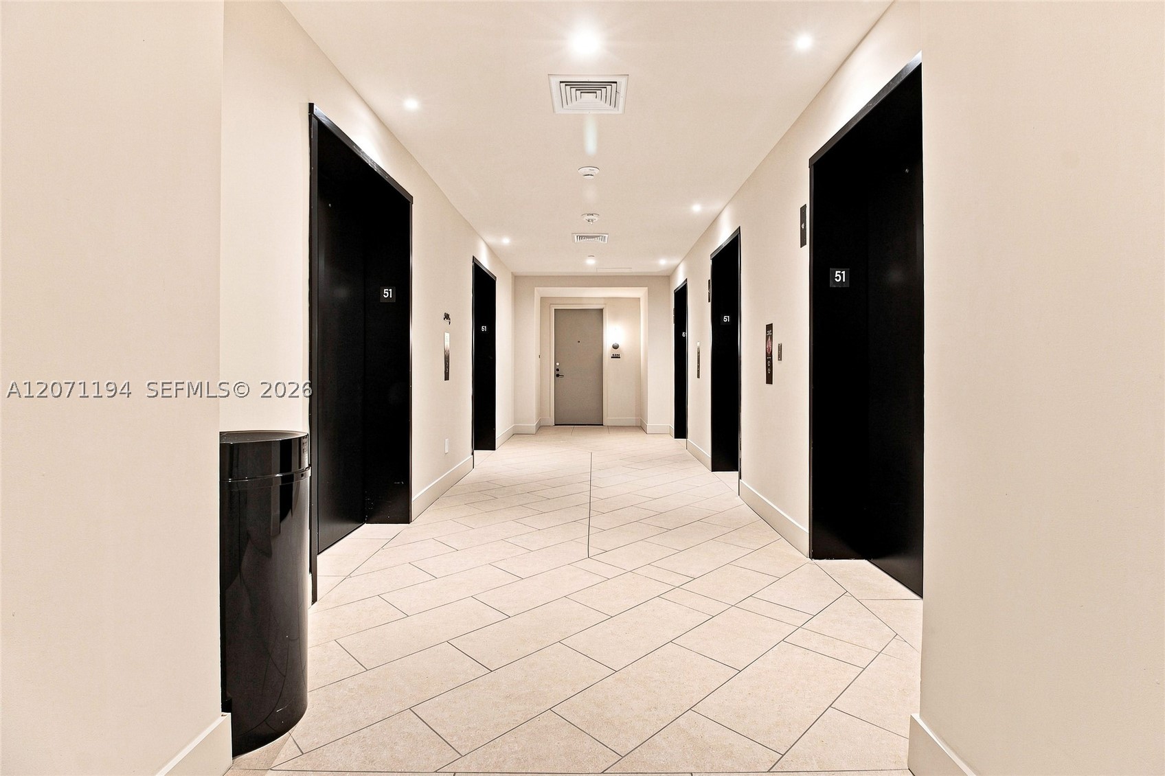 image Gale Miami Hotel & Residences39