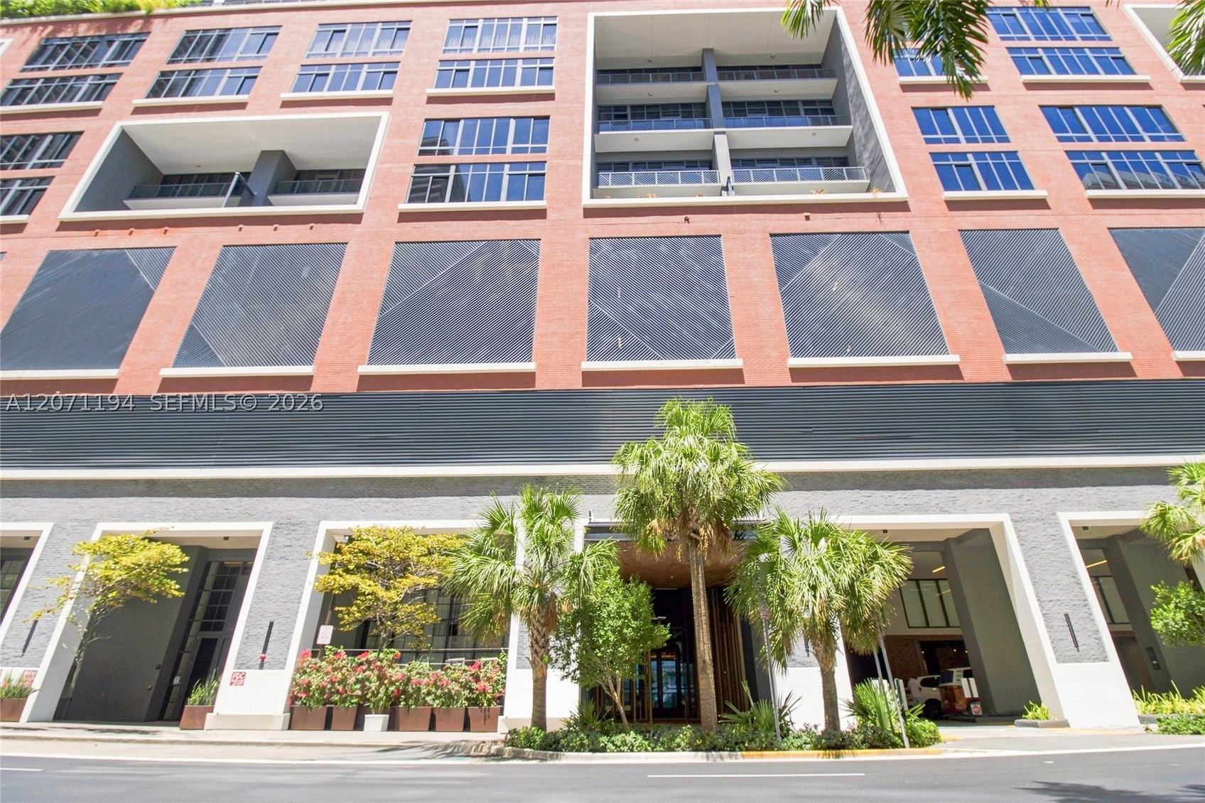image Gale Miami Hotel & Residences40