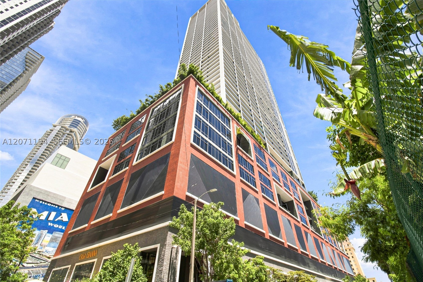 image Gale Miami Hotel & Residences42