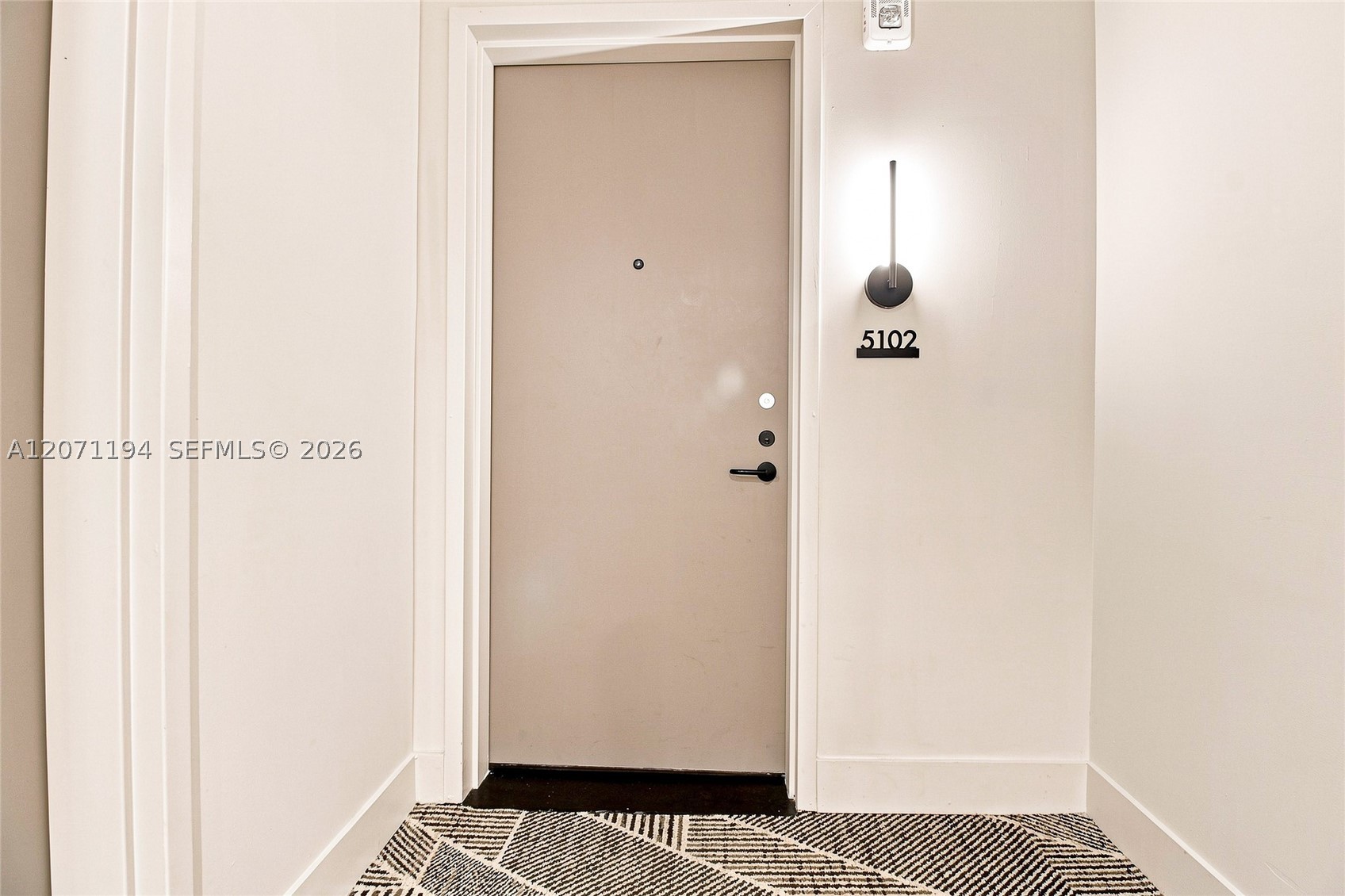 image Gale Miami Hotel & Residences8