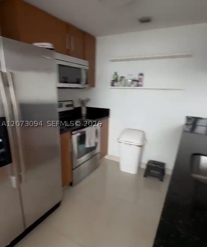 601 NE 23rd St #1505 Miami, FL 33137