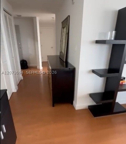 601 NE 23rd St #1505 Miami, FL 33137