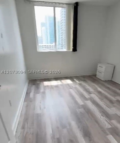 601 NE 23rd St #1505 Miami, FL 33137