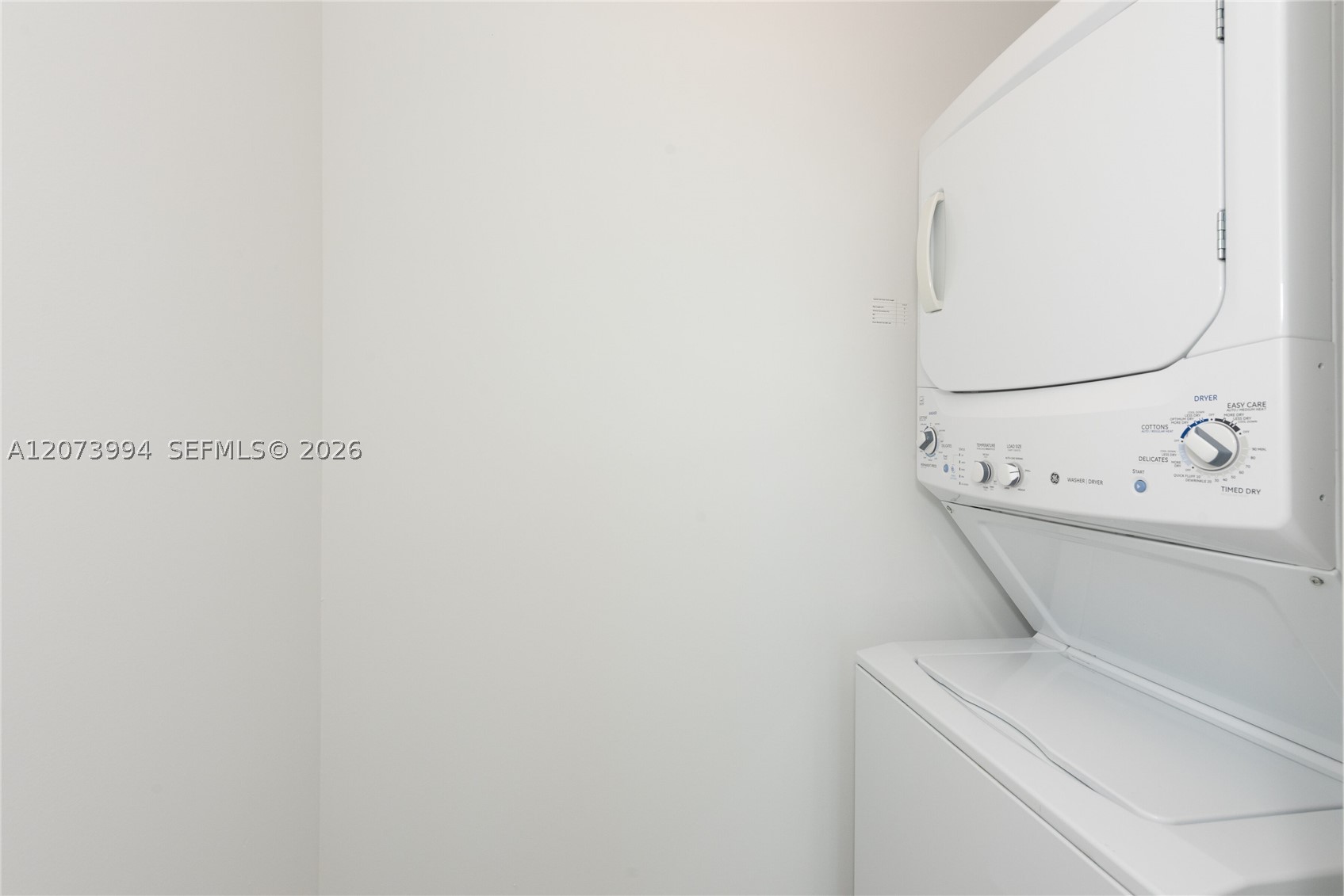 image Icon Bay18