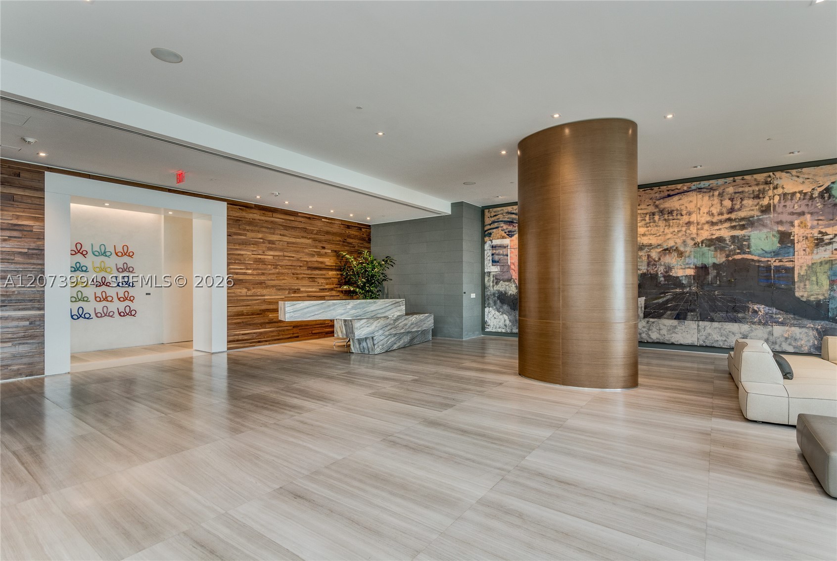 image Icon Bay24