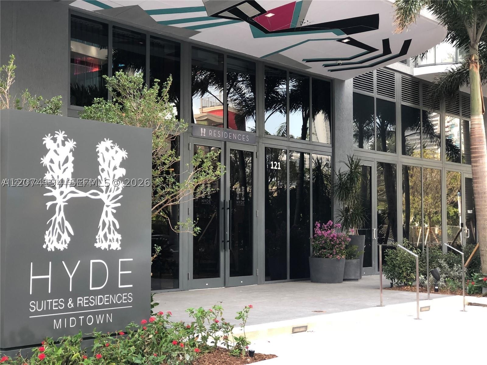 image Hyde Midtown17