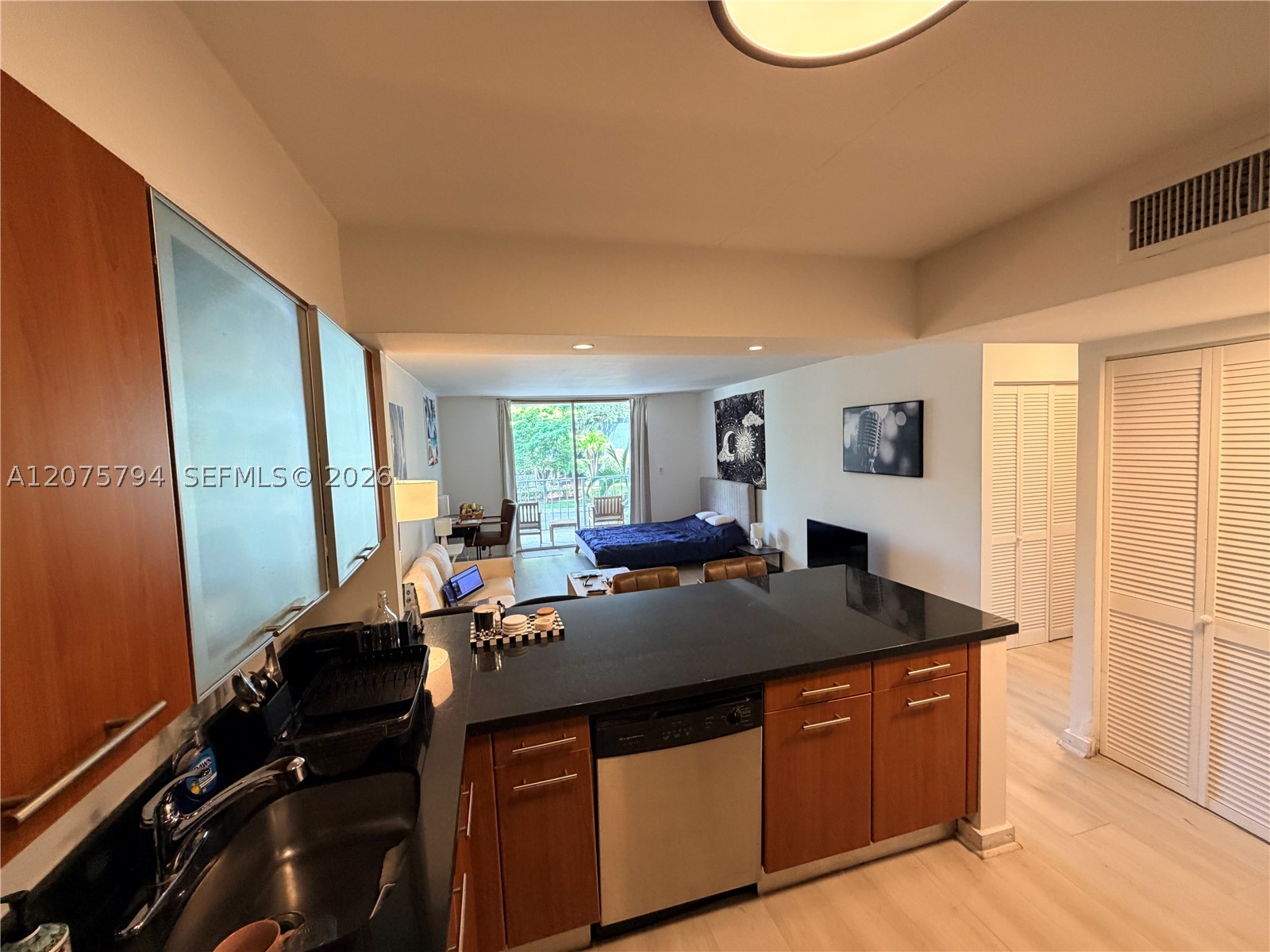 700 NE 63rd St #D201