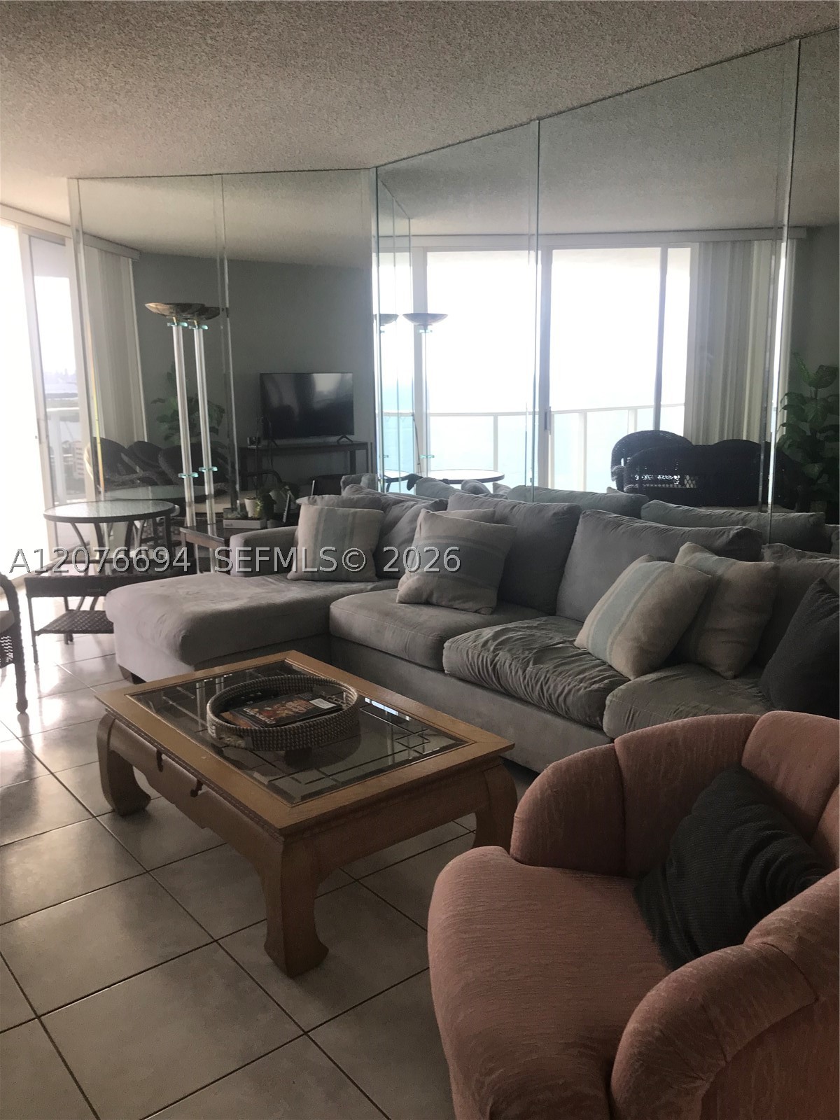 16485 Collins Ave #2538 Sunny Isles Beach, FL 33160