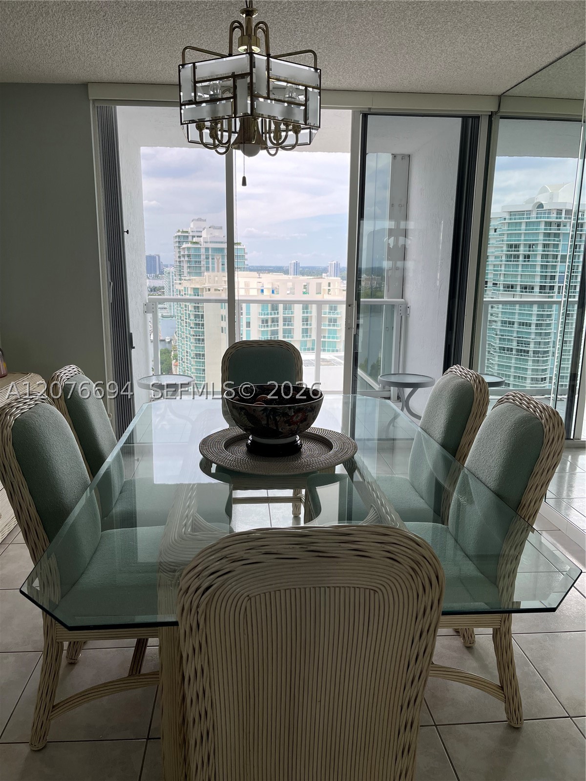 16485 Collins Ave #2538 Sunny Isles Beach, FL 33160
