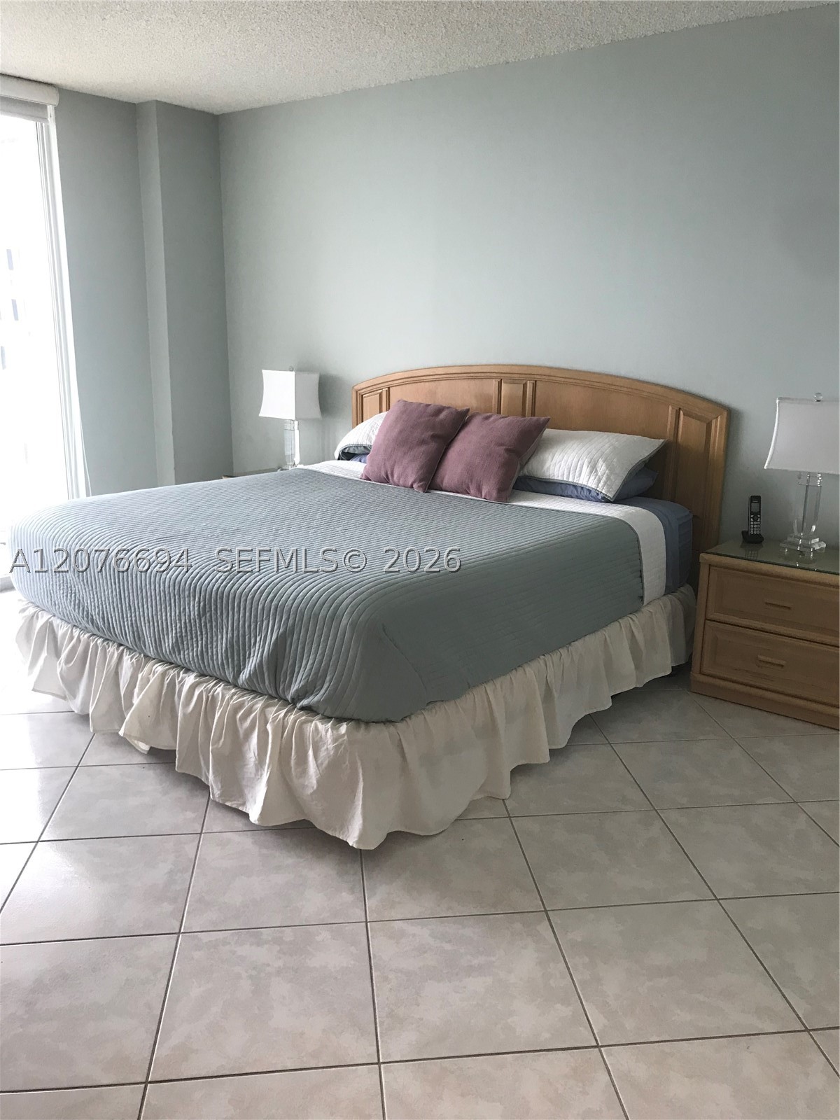 16485 Collins Ave #2538 Sunny Isles Beach, FL 33160