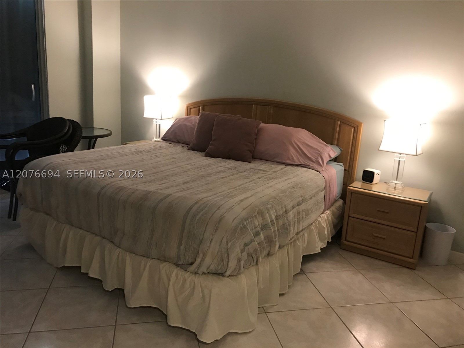 16485 Collins Ave #2538 Sunny Isles Beach, FL 33160