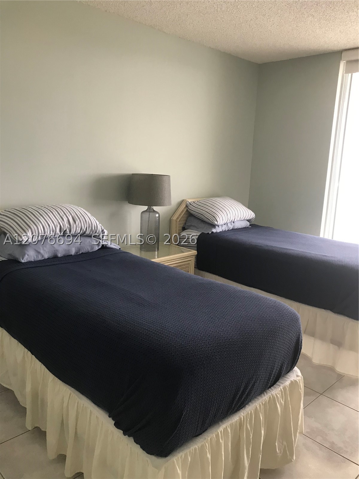 16485 Collins Ave #2538 Sunny Isles Beach, FL 33160