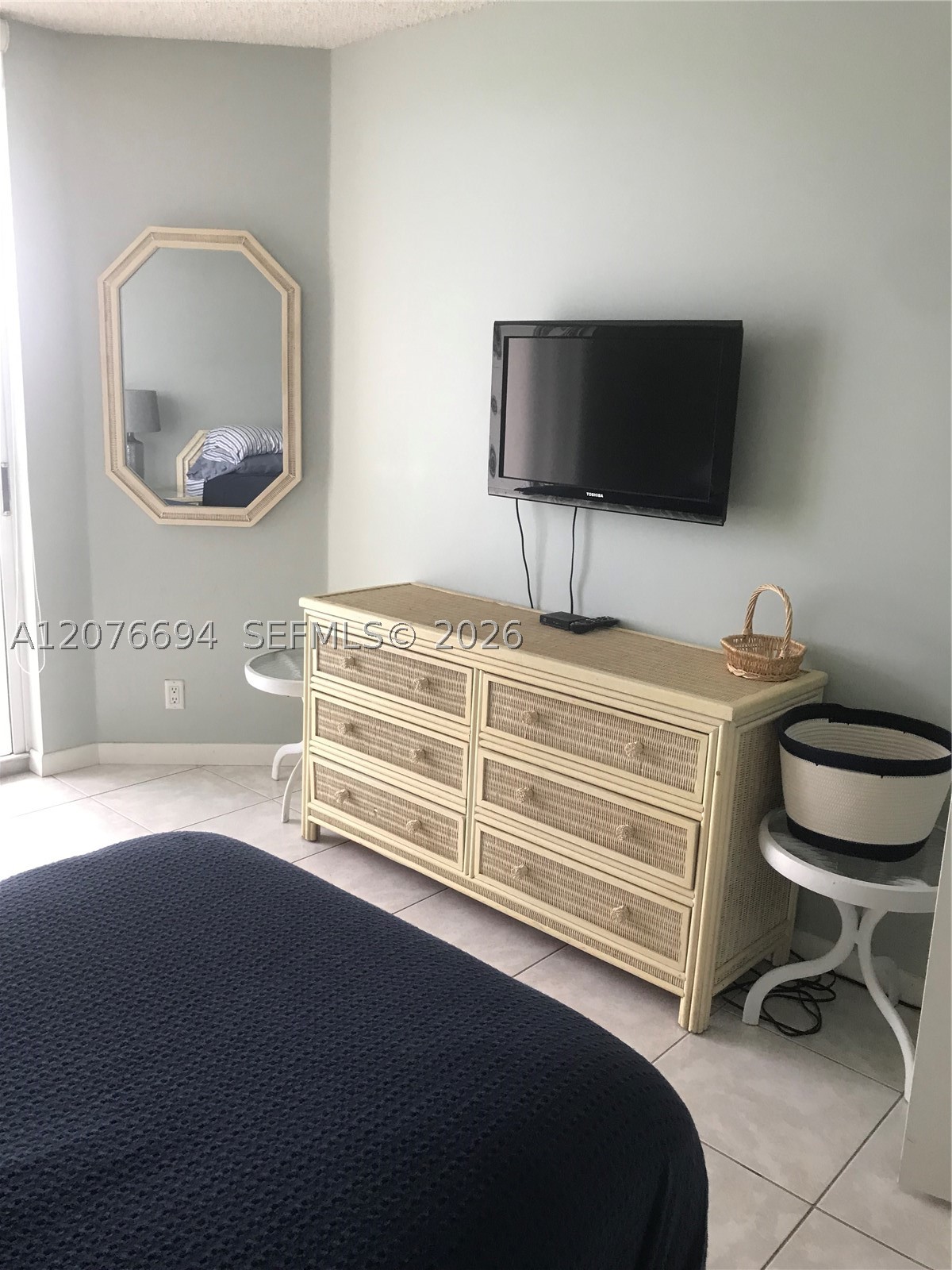 16485 Collins Ave #2538 Sunny Isles Beach, FL 33160