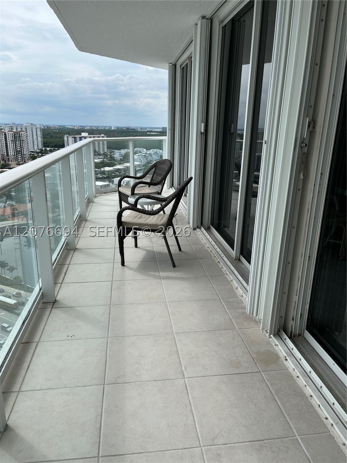 16485 Collins Ave #2538 Sunny Isles Beach, FL 33160