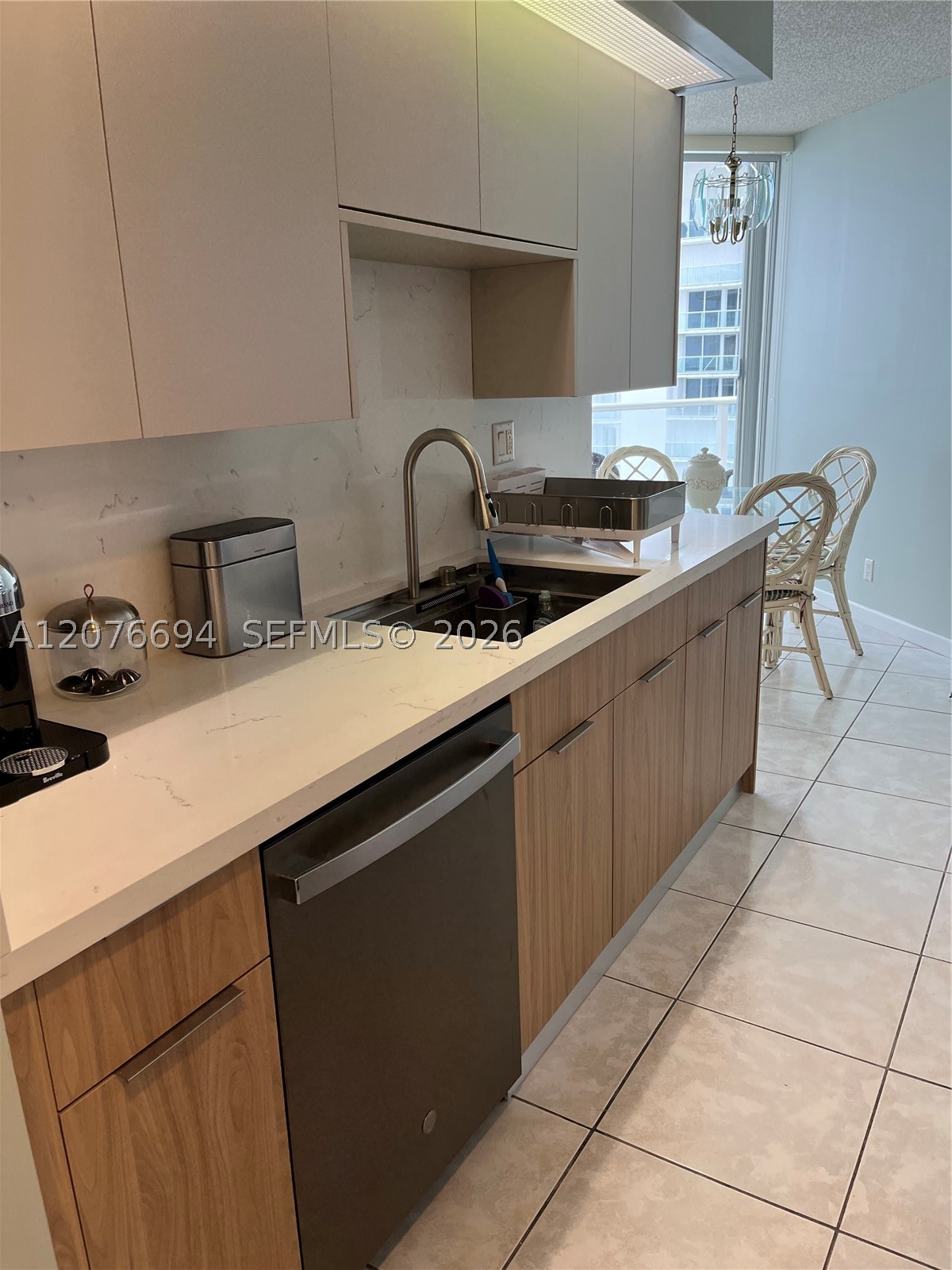 16485 Collins Ave #2538 Sunny Isles Beach, FL 33160