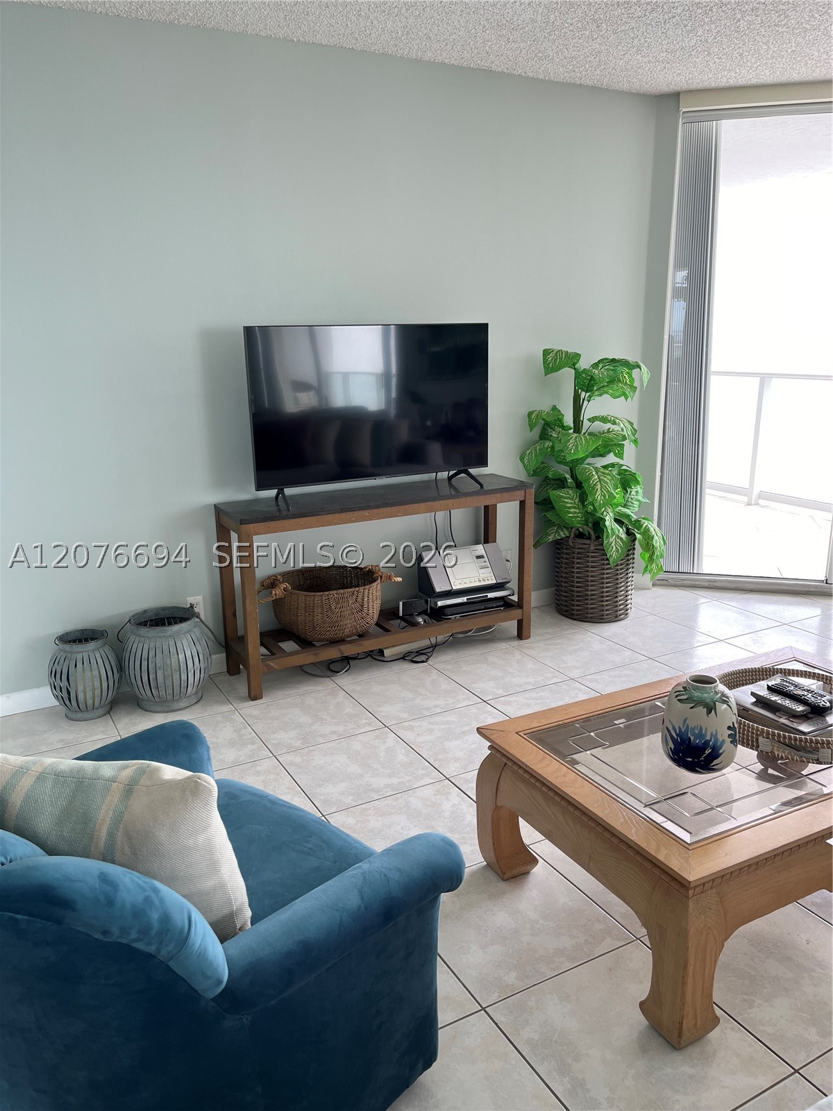 16485 Collins Ave #2538 Sunny Isles Beach, FL 33160